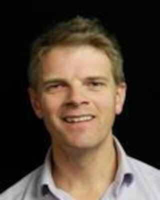 Philip Cooper
