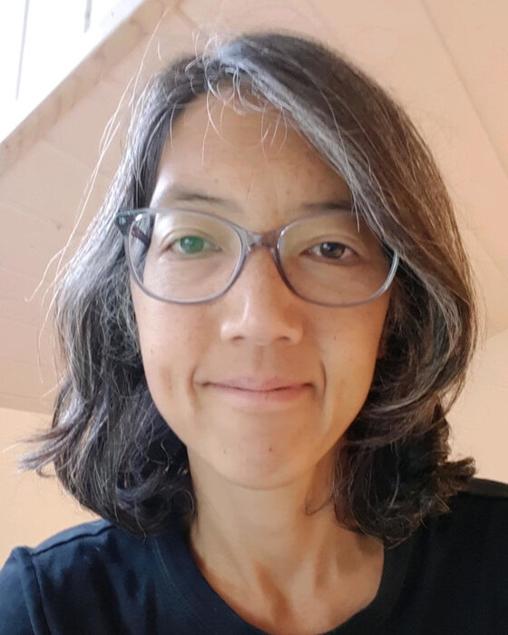 Thao Whelan