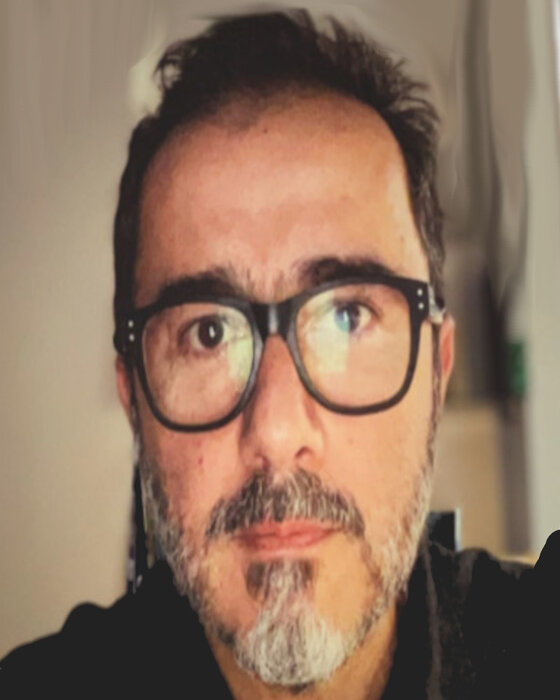 Pedro Gonçalves