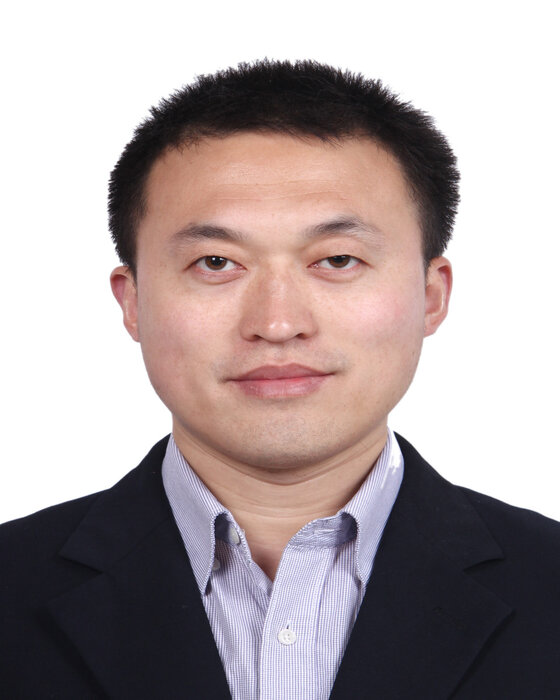 Miao Zhang