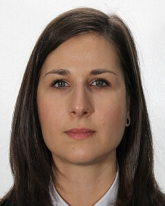 Anca Anghelea