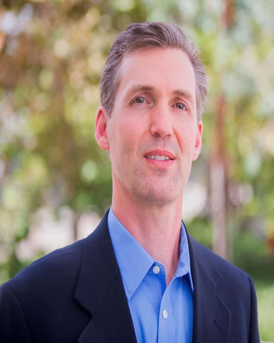 Steve Kopp
