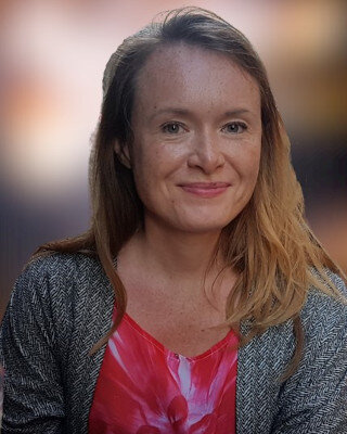 Anna Burzykowska