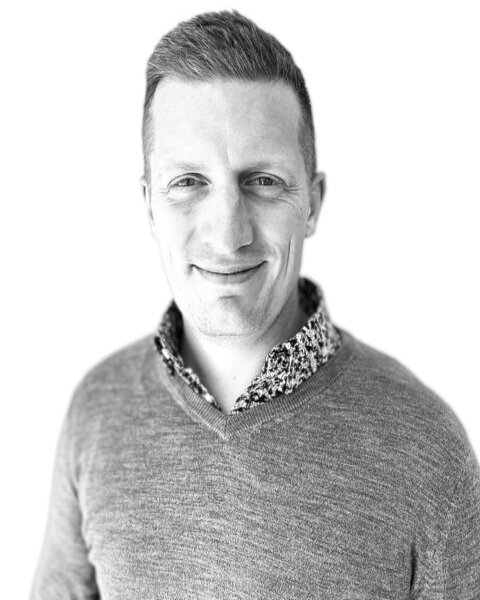 Lars Nielsen