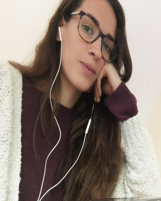 Alba Brobia