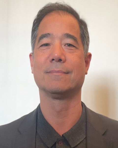 Frédéric Huynh