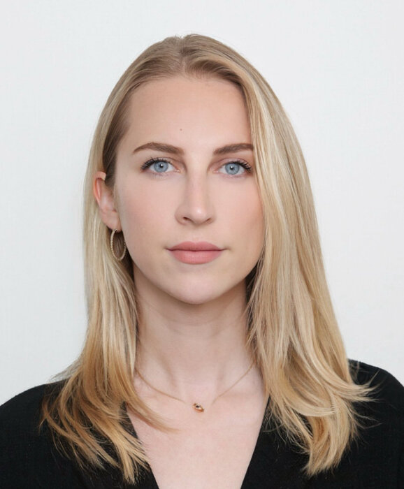 Sara Venturini