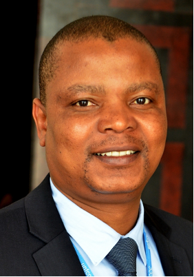 Motsomi Maletjane
