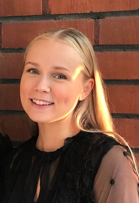Kaisa Juhanko