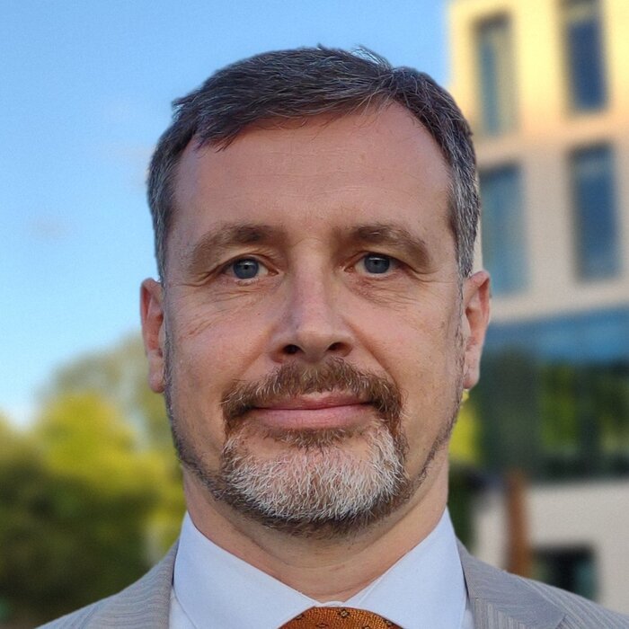 Massimo Ciscato