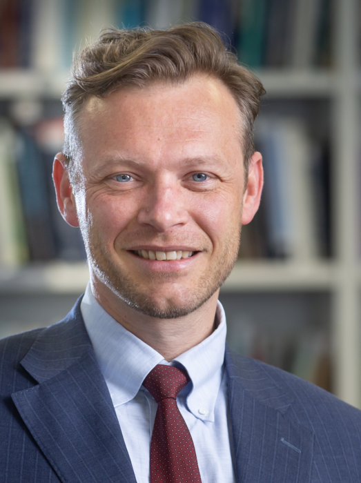 Vermoote Stijn