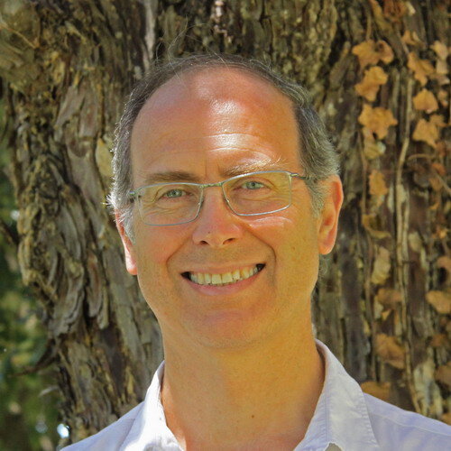 Stefano Salvi