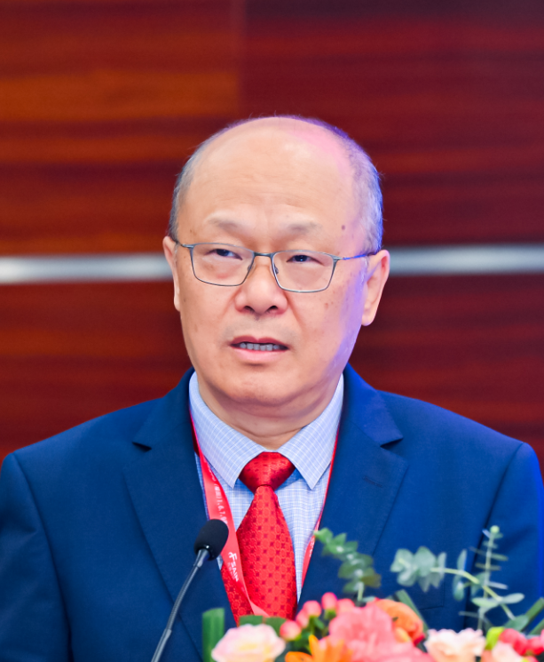 Xiaohan Liao