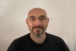 Marco Folegani
