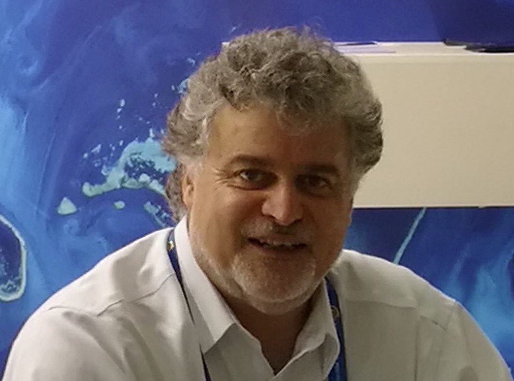 Jérôme undefined