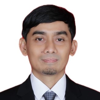 Danang Surya Candra