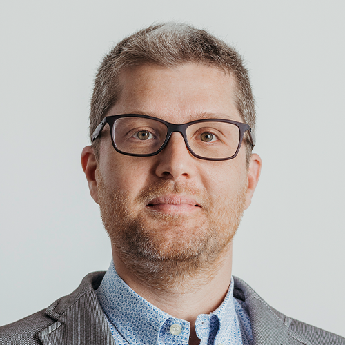 Alessandro Turco