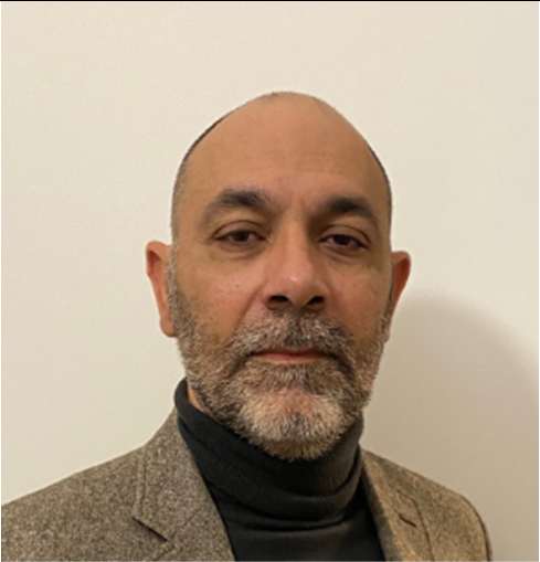 Gaetano Volpe