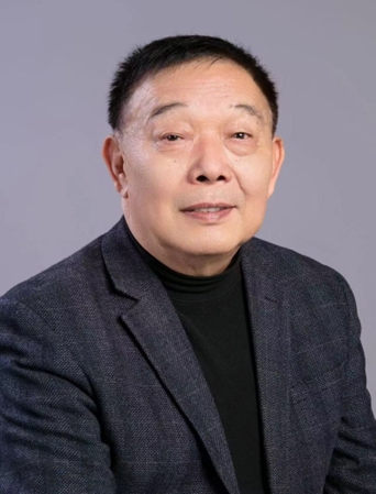 Jiancheng Shi