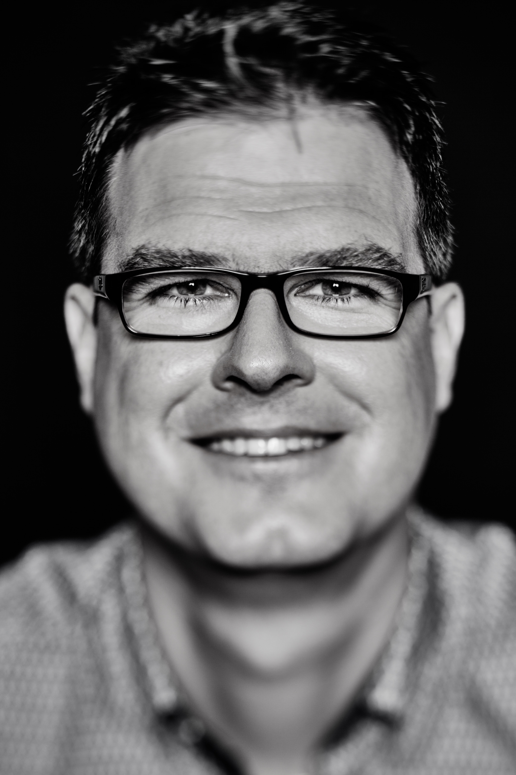 Erwin Goor