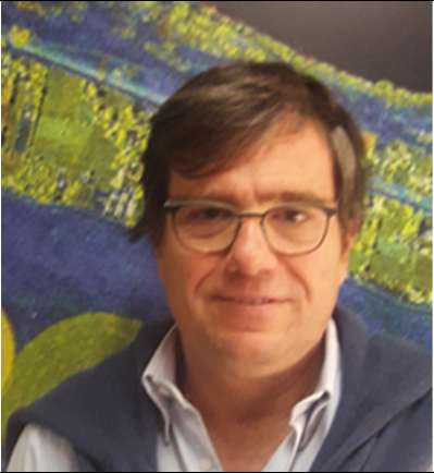 Fabio Volpe