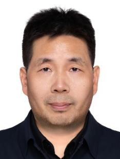 Jie Wang
