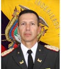 Manuel Iván Ramírez Alvarez