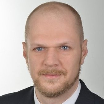 Andreas Dietz
