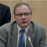Lórant Czárán