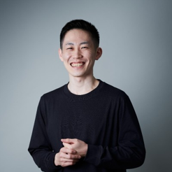 Jumpei Takami