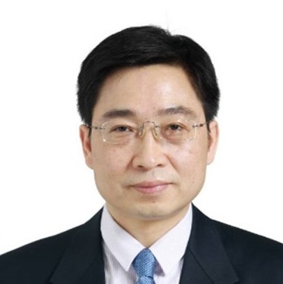 Xiang Gao