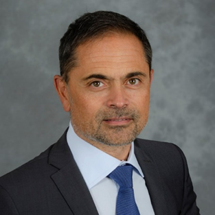 Mauro Facchini
