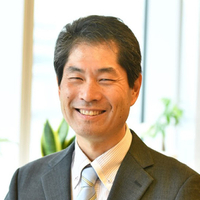 Hironori Maejima