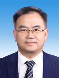 Qiyong Liu