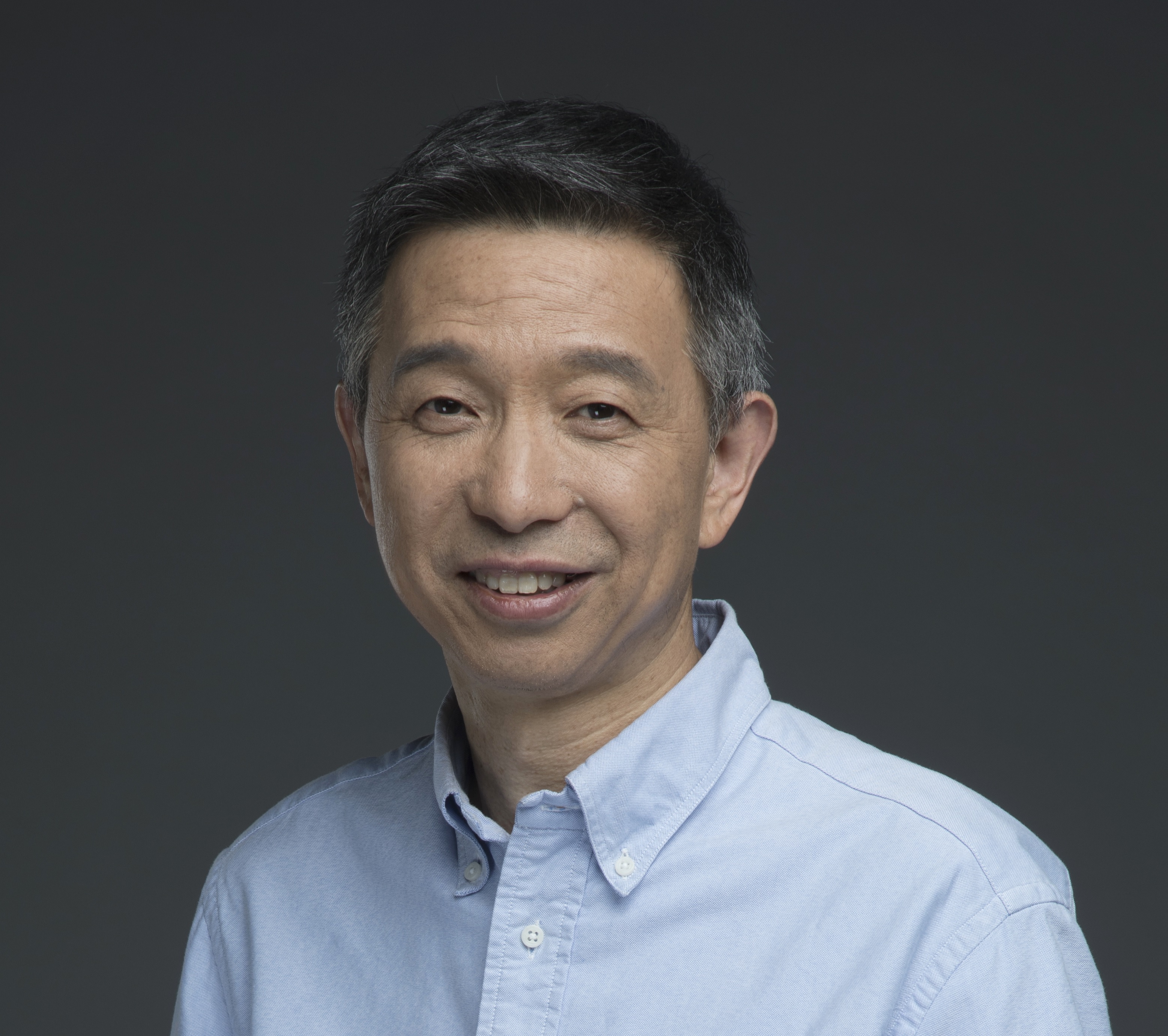Wang Jian