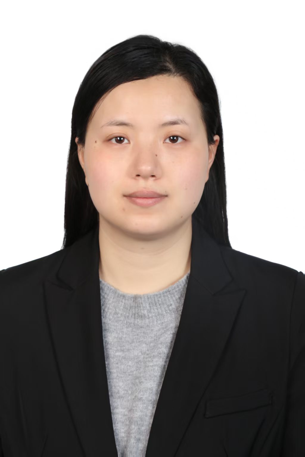 Qukan Luo