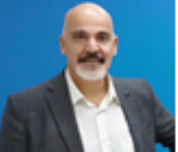 Ali Nadir Arslan