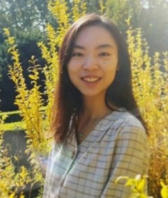 Xiaoting Li
