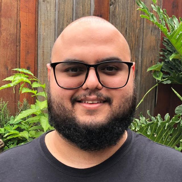 Felipe Carlos