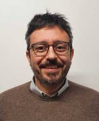 Andrea Nascetti