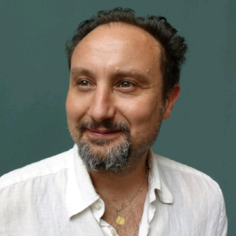 Tomislav Hengl