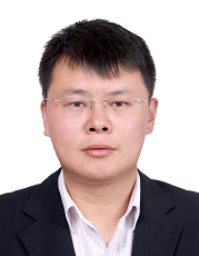 Xiaosong Li