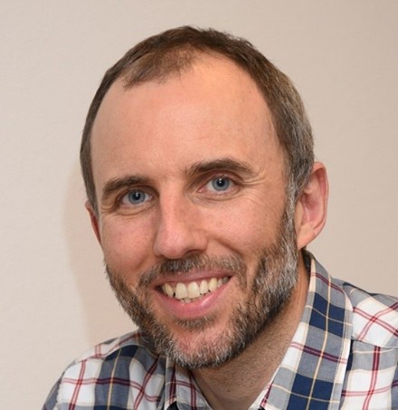 Andy Nelson