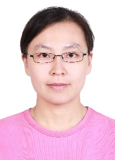 Chen Zhi