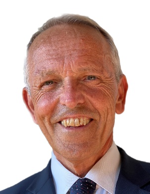 Alessandro Annoni