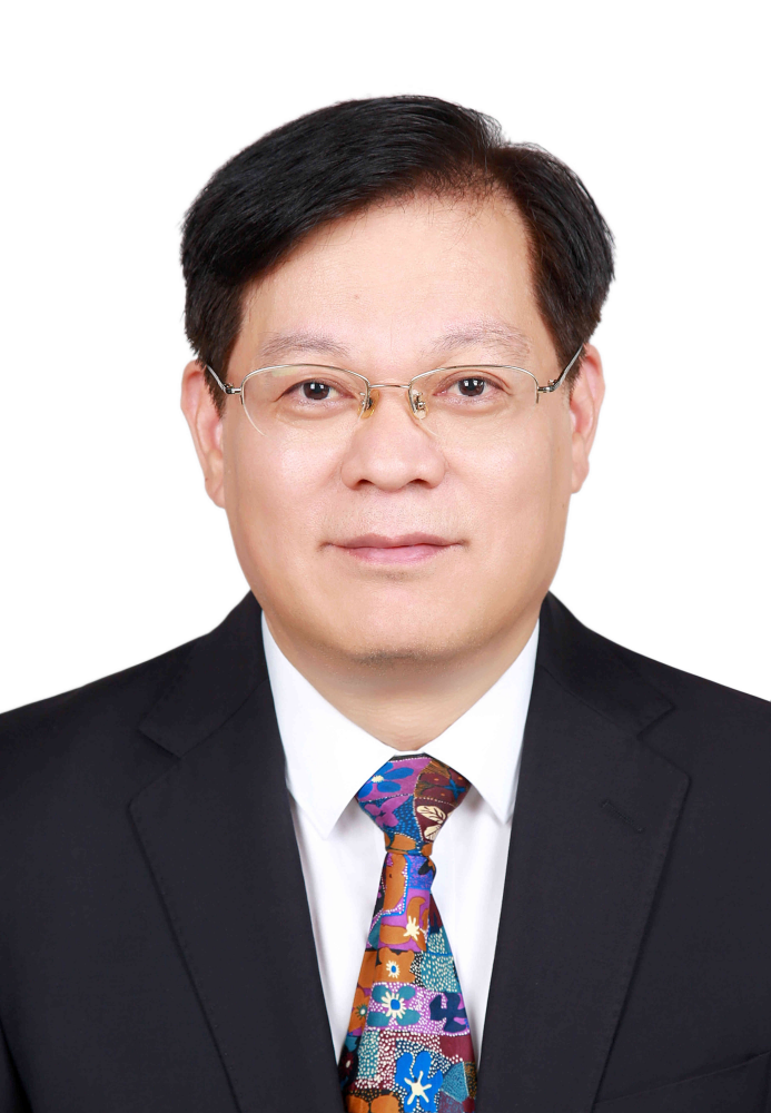 Yong-Guan Zhu