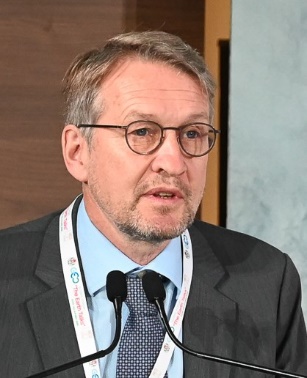 Franz Immler