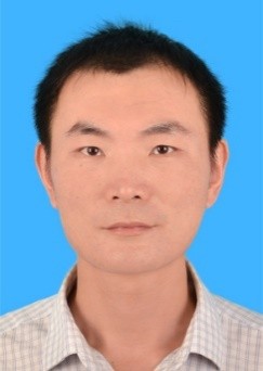 Lei Huang
