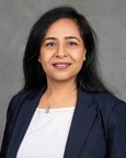 Ranjula Bali Swain