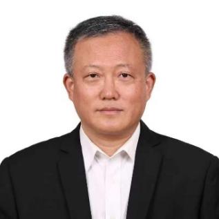 Tao Yue